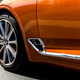 Illustration for article titled The 2019 Bentley Continental GT Is Better Than Owning a Nice House and Just As Expensive